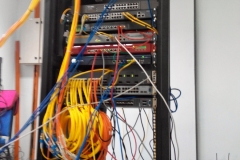 IMG-20140407-WA0005