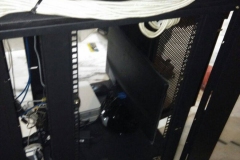 IMG-20151205-WA0036