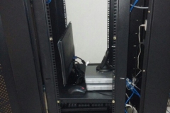 IMG-20151205-WA0039