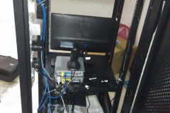 IMG-20151205-WA0040
