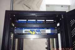 IMG-20151205-WA0044