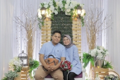 QAFE2534